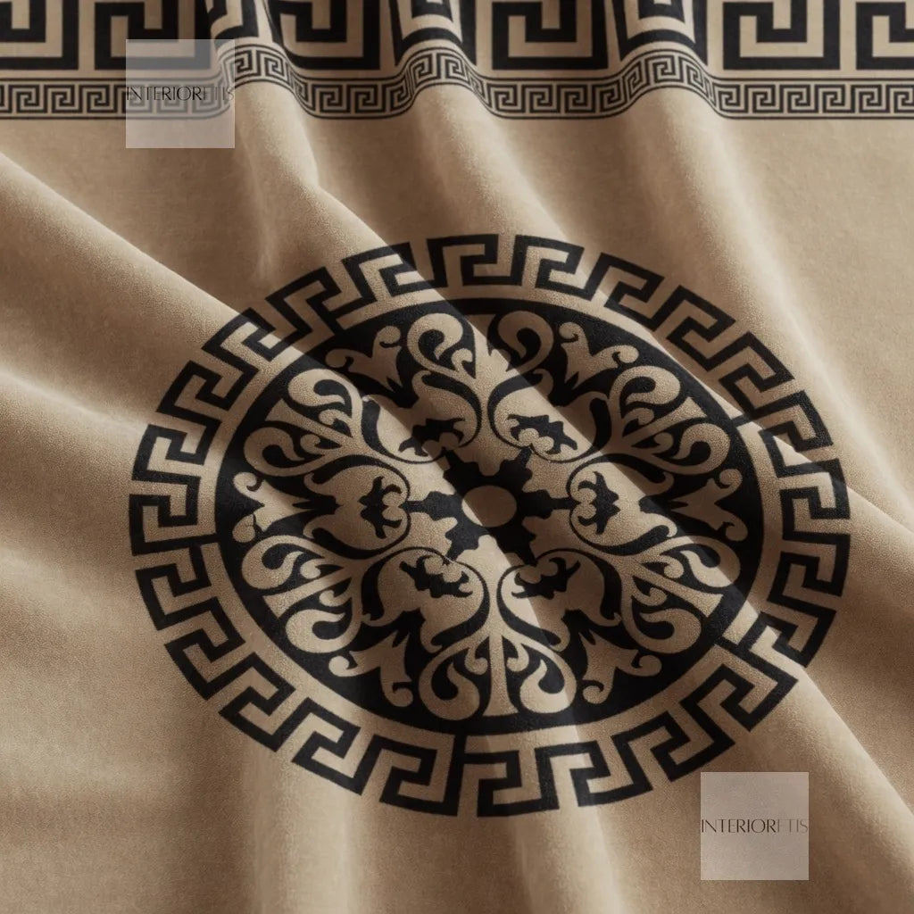 Laser Cut Collection | INTERIORFITS