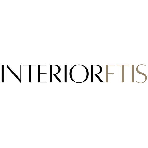 INTERIOR-FITS